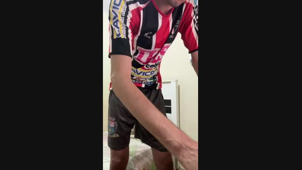 baiano07hot 08-01-2025 Recorded Video hard
