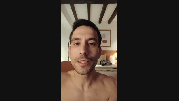 caracol_dj 07-01-2025 Recorded Video Webcam
