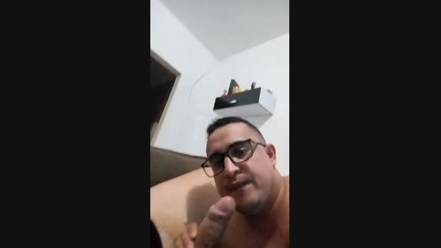 casaljm4 08-01-2025 Recorded Video squirt