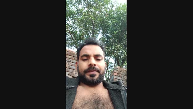 chiranjitho1 08-01-2025 Recorded Video dirty