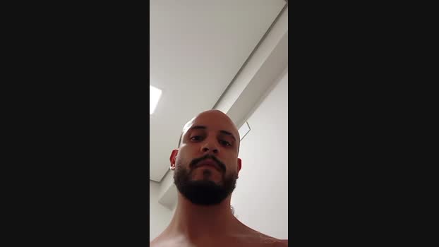 diegocortezbr 07-01-2025 Recorded Video suckcock