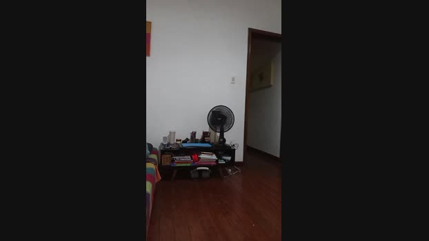 diegocortezbr 07-01-2025 Recorded Video skinny