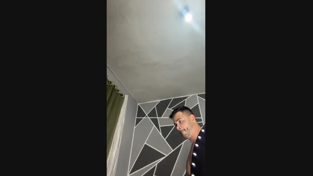 dreamer140 08-01-2025 Recorded Video Video