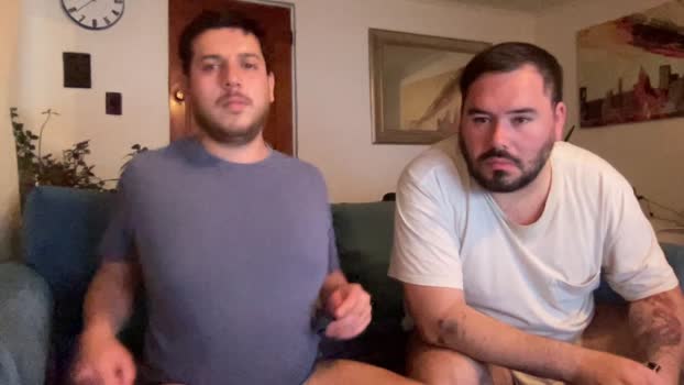 framasami 08-01-2025 Recorded Video Nude