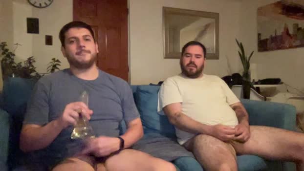 framasami 08-01-2025 Recorded Video gay