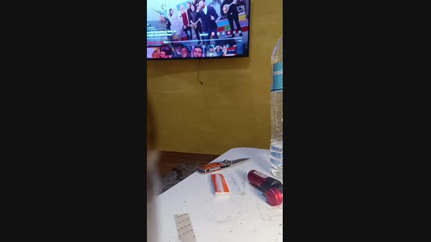 gianakissexyy 08-01-2025 Recorded Video skinny