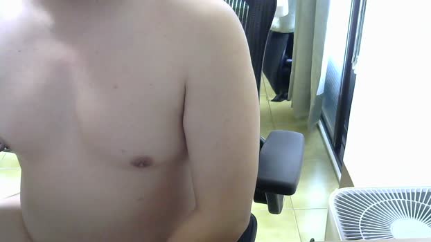 hu041 08-01-2025 Recorded Video big