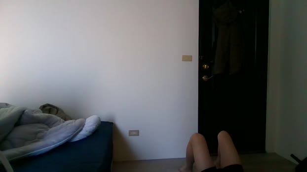 huang500 08-01-2025 Recorded Video kissing