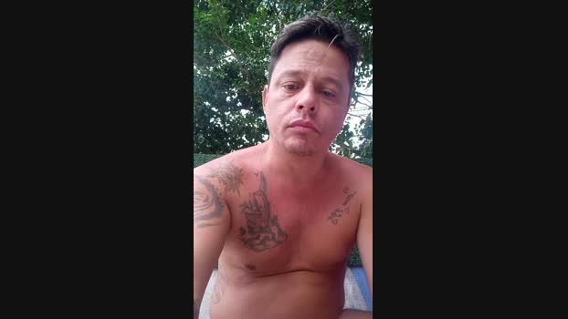 igoramorimgg 08-01-2025 Recorded Video kissing