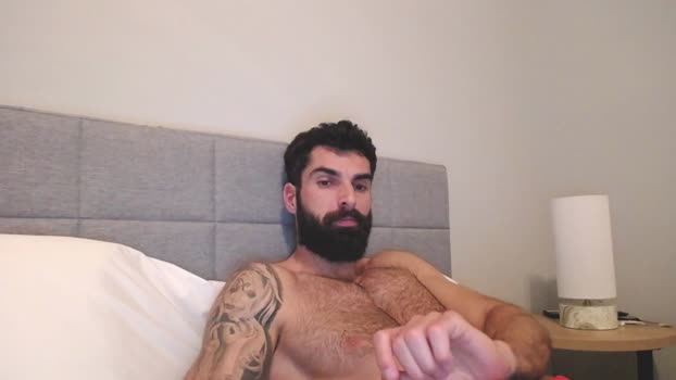 _jack7 07-01-2025 Recorded Video Download