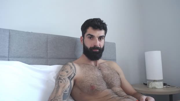 _jack7 07-01-2025 Recorded Video legs