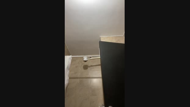 jamesss_ 08-01-2025 Recorded Video bigcock
