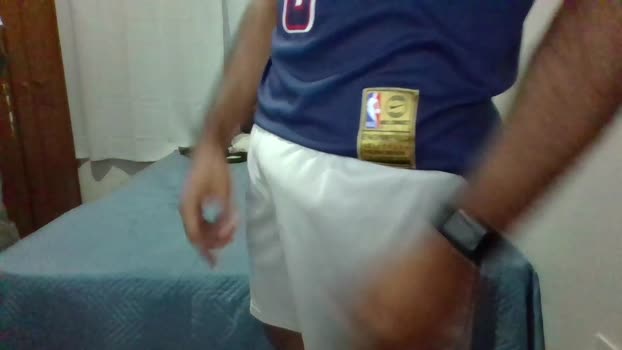 jhonw_