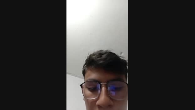 lion3hdz1 08-01-2025 Recorded Video twink