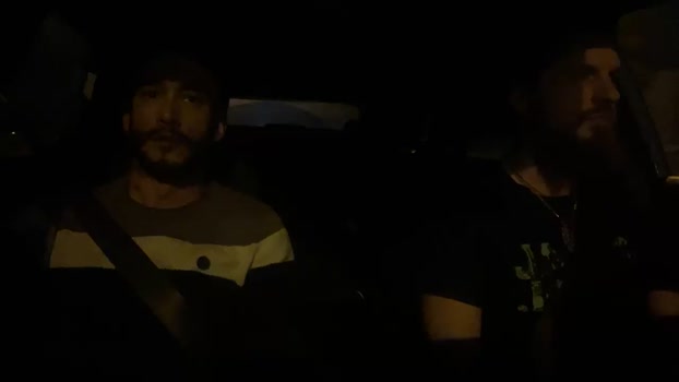 marcoypolo32 08-01-2025 Recorded Video natural