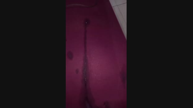 martij1 08-01-2025 Recorded Video analsex