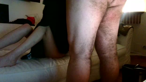 maxim1010 07-01-2025 Recorded Video suckcock