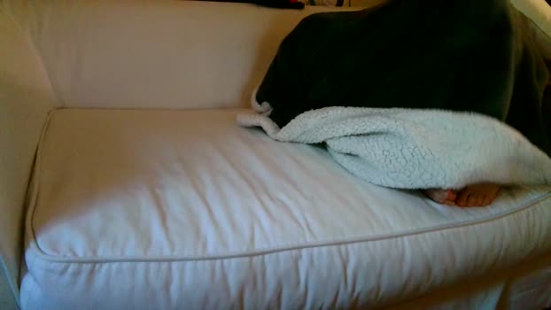 maxim1010 07-01-2025 Recorded Video juicy