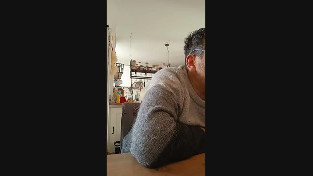 melpfeffraf4 08-01-2025 Recorded Video hardcock