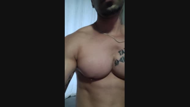 mnBrown 07-01-2025 Recorded Video analsex