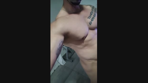 mnBrown 08-01-2025 Recorded Video love