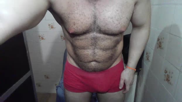 nogueir1k 08-01-2025 Recorded Video ass