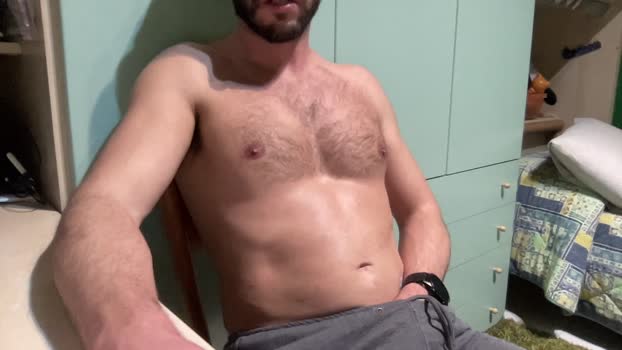 polinimarco23g1 07-01-2025 Recorded Video nude