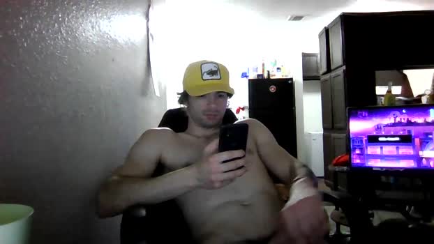 robert1774 08-01-2025 Recorded Video natural