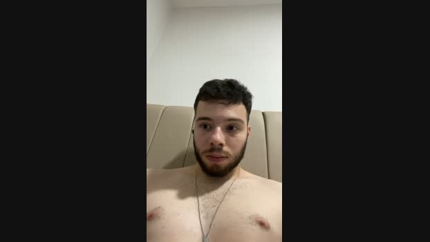 ruan501 08-01-2025 Recorded Video fuckher