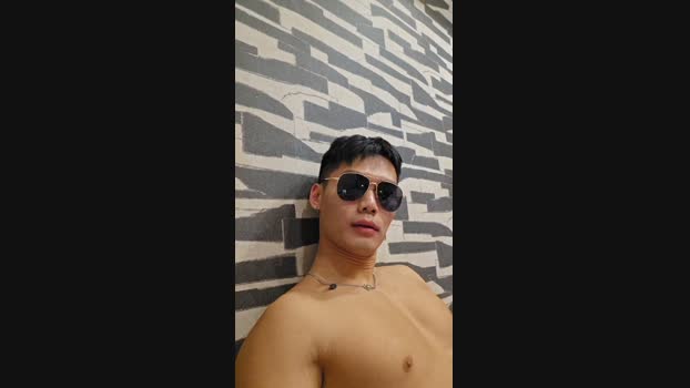 sexycombo22 07-01-2025 Recorded Video bigload