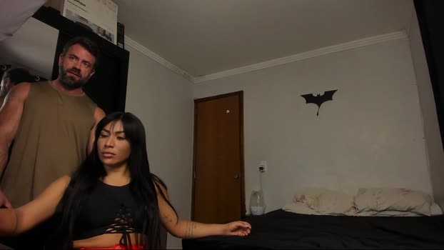 sexyflightz 07-01-2025 Recorded Video squirt