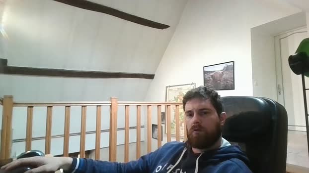 thepiratefr 08-01-2025 Recorded Video deep