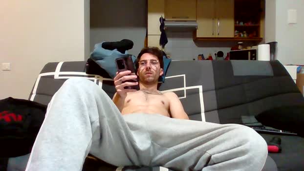 thomas954 07-01-2025 Recorded Video big