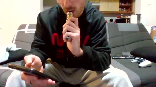 thomas954 07-01-2025 Recorded Video ass