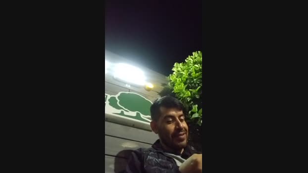 tuchavo69