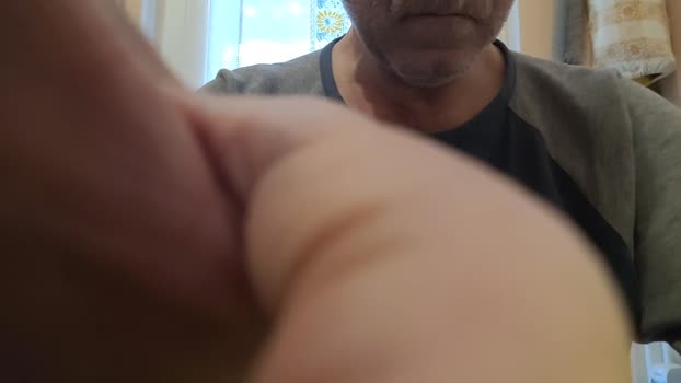 wolf_free 08-01-2025 Recorded Video fuckass
