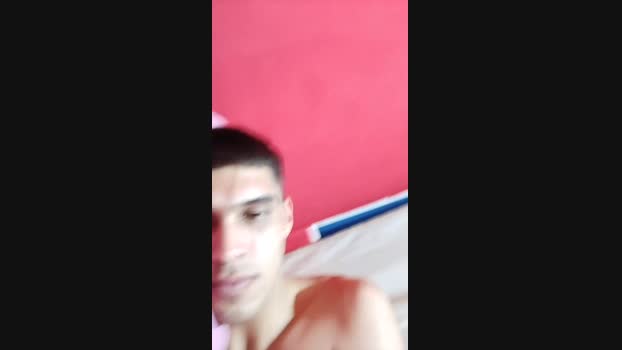 27431axel 09-01-2025 Recorded Video ass