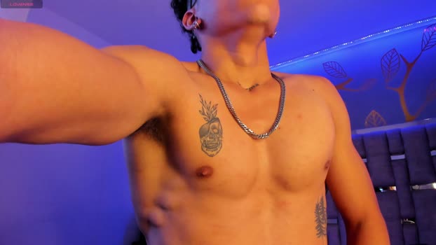 Akaza_ 09-01-2025 Recorded Video bigtoys
