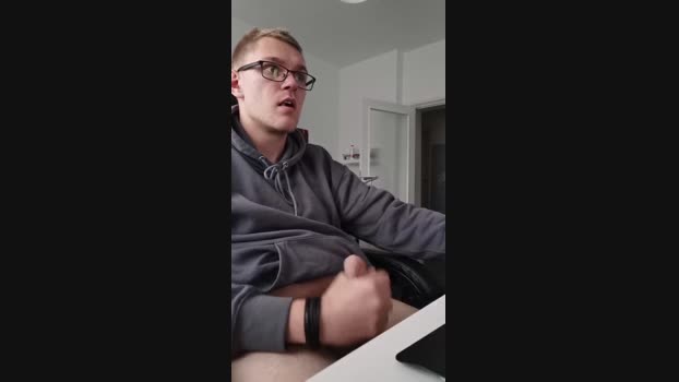 Aleex325 09-01-2025 Recorded Video jerkoff