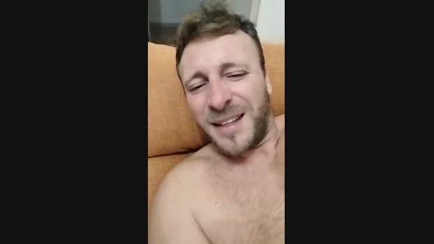 Alegti88 09-01-2025 Recorded Video Topless