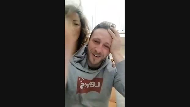 Alegti88 09-01-2025 Recorded Video sexykitty