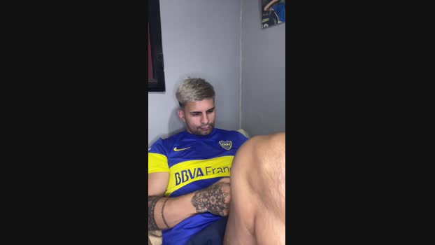 Aluvillalba 09-01-2025 Recorded Video hot