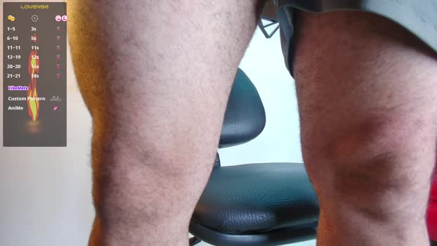 AzKingdom 09-01-2025 Recorded Video bigballs