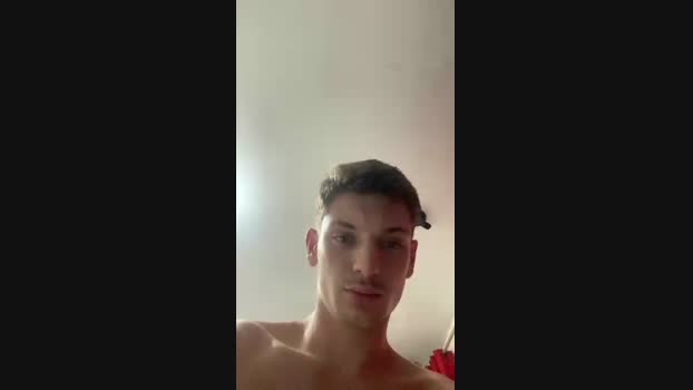 Baianodotadors 09-01-2025 Recorded Video nude