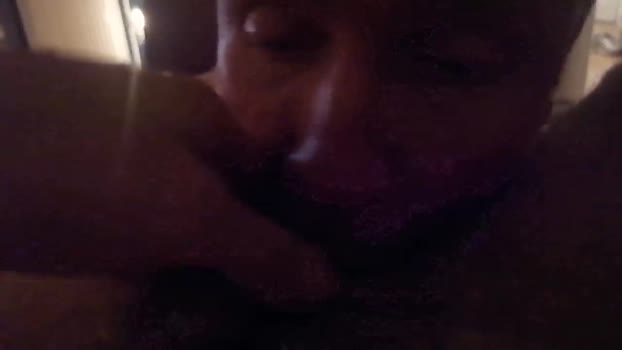 Bibi7502 09-01-2025 Recorded Video show