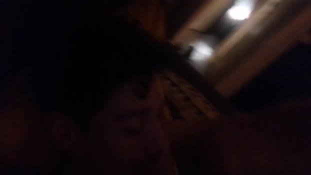 Bibi7502 09-01-2025 Recorded Video fuckface