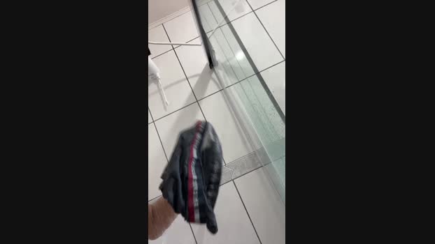 Bielzingaucho 08-01-2025 Recorded Video horny