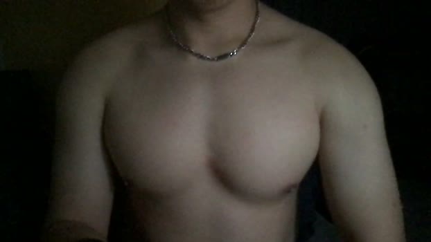BillyCYC 08-01-2025 Recorded Video twink