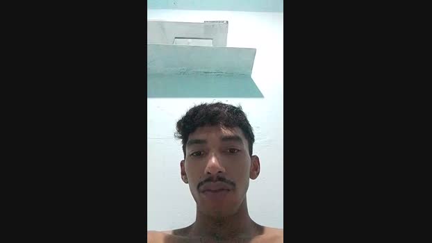Binhox4 09-01-2025 Recorded Video analtoy