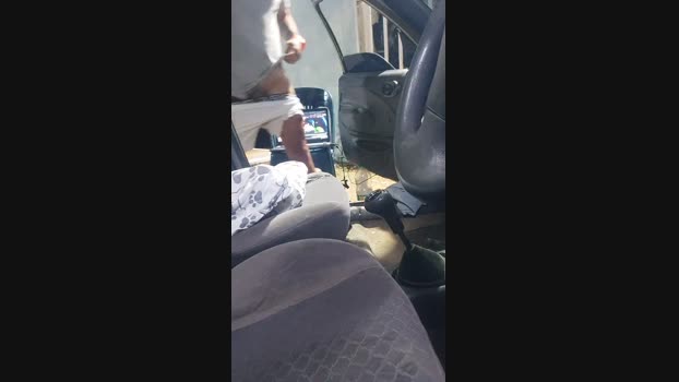 Black_MasterPIG 08-01-2025 Recorded Video jackoff